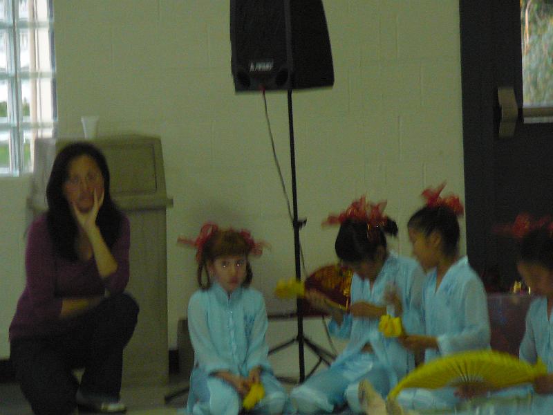 2008moonfest (7).JPG